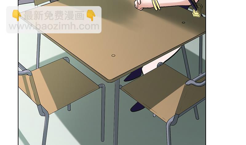 第58话 摊牌谈判(1/2)-第58话