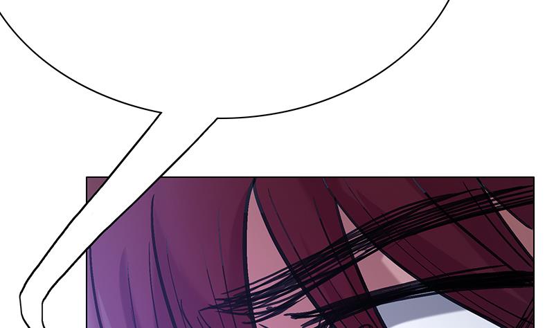 第58话 摊牌谈判(1/2)-第58话