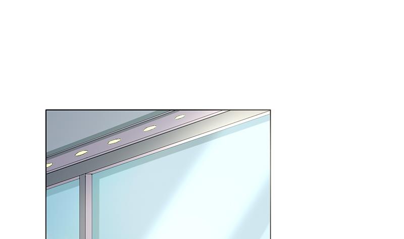 第58话 摊牌谈判(1/2)-第58话