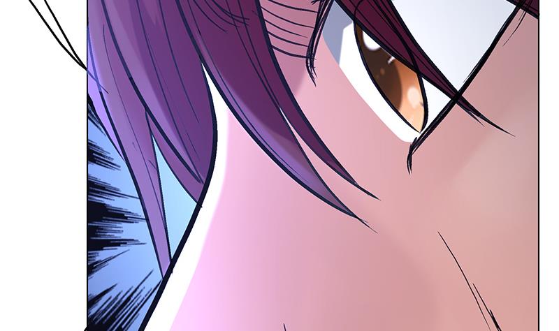 第58话 摊牌谈判(1/2)-第58话