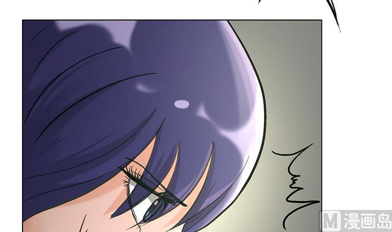 第60话 终章！叶天磊的怒火！(1/2)-第60话