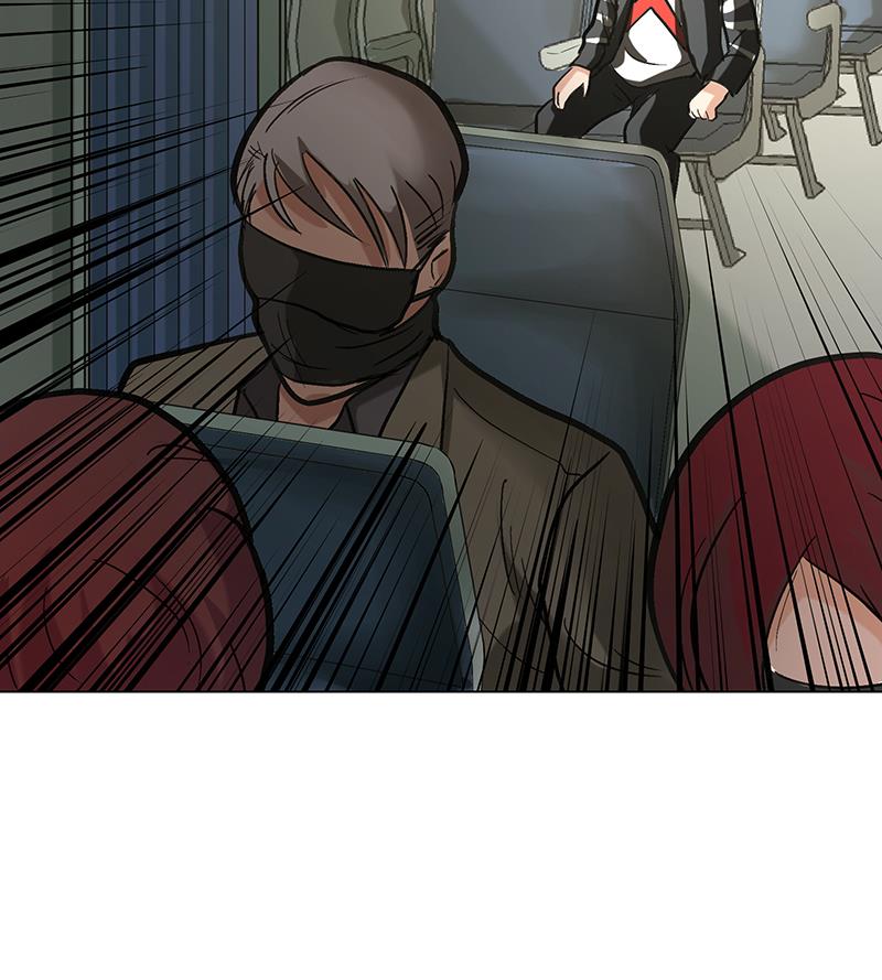 第60话 终章！叶天磊的怒火！(1/2)-第60话