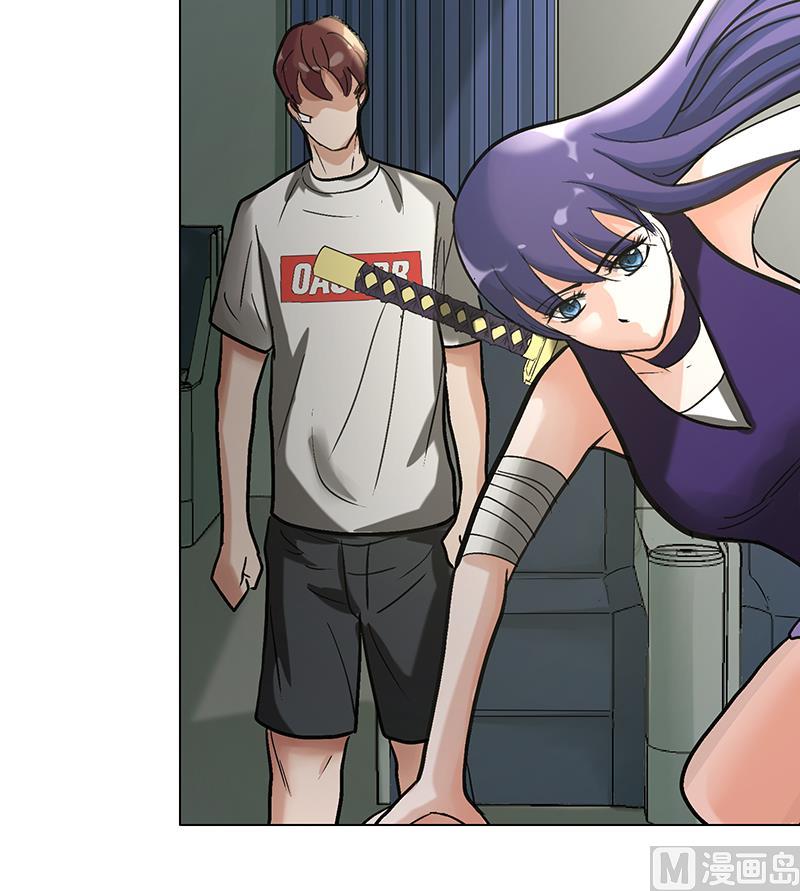 第60话 终章！叶天磊的怒火！(1/2)-第60话