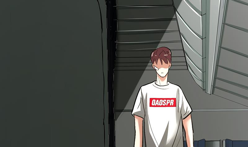 第60话 终章！叶天磊的怒火！(1/2)-第60话