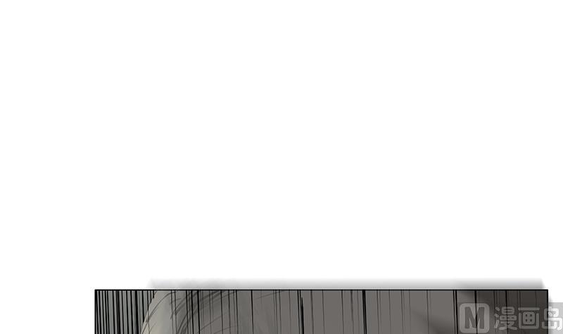 第60话 终章！叶天磊的怒火！(1/2)-第60话