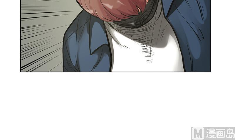 第60话 终章！叶天磊的怒火！(1/2)-第60话