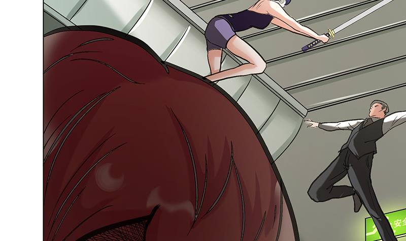 第60话 终章！叶天磊的怒火！(1/2)-第60话