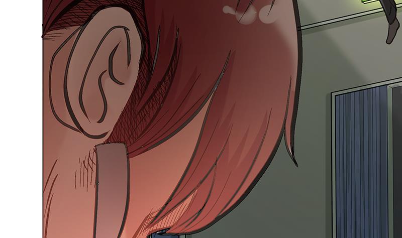 第60话 终章！叶天磊的怒火！(1/2)-第60话