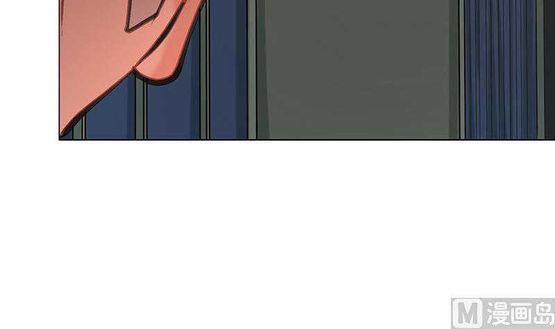 第60话 终章！叶天磊的怒火！(1/2)-第60话