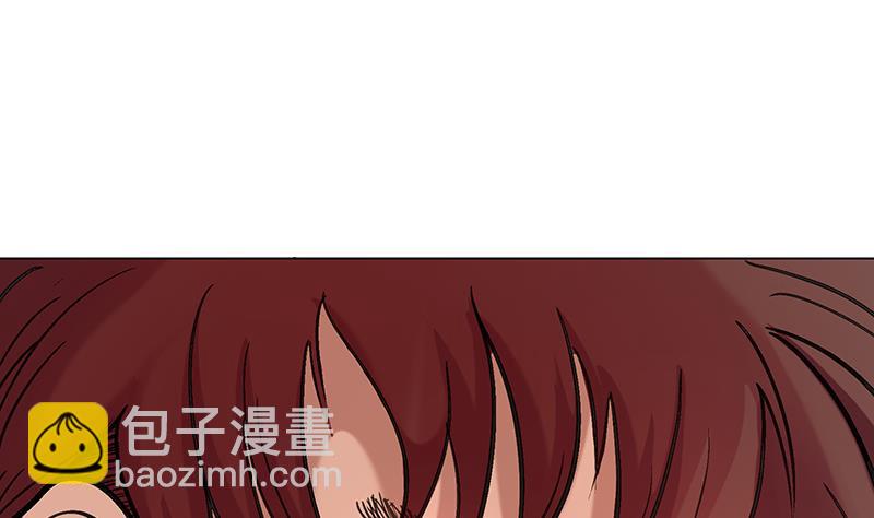 第60话 终章！叶天磊的怒火！(1/2)-第60话