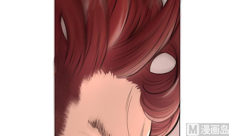 第60话 终章！叶天磊的怒火！(1/2)-第60话