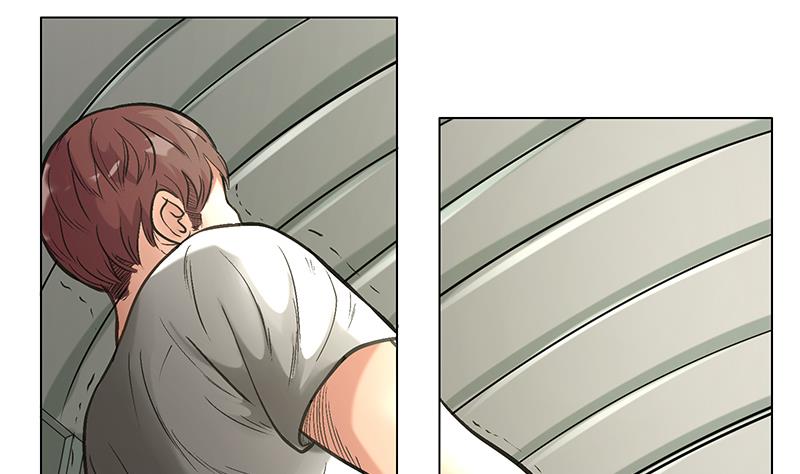 第60话 终章！叶天磊的怒火！(1/2)-第60话