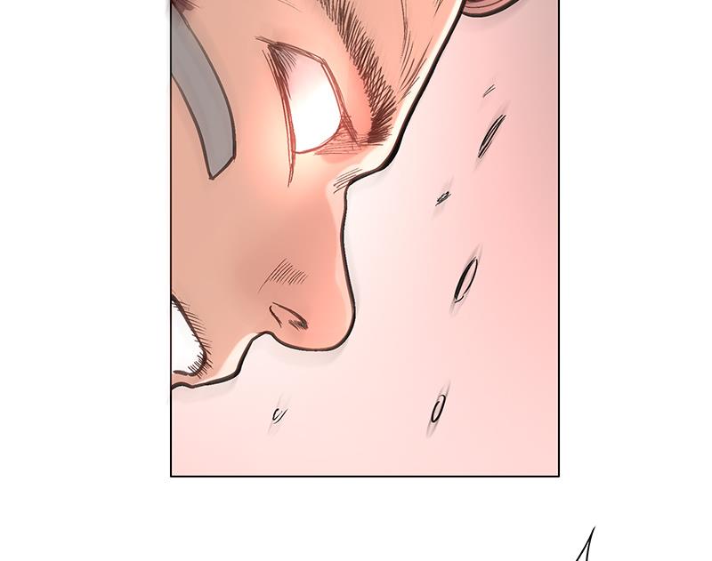 第60话 终章！叶天磊的怒火！(1/2)-第60话