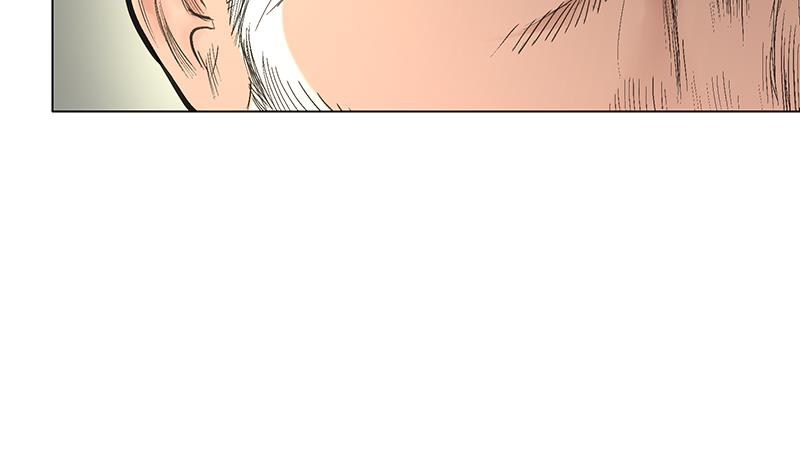 第60话 终章！叶天磊的怒火！(1/2)-第60话