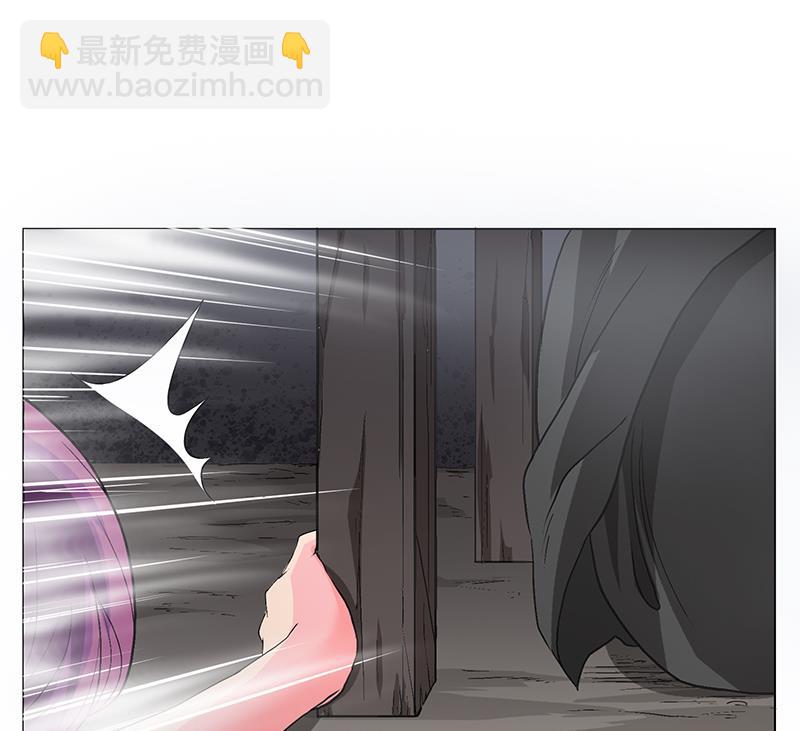 第10话 怕什么！来什么！(1/2)-第10话