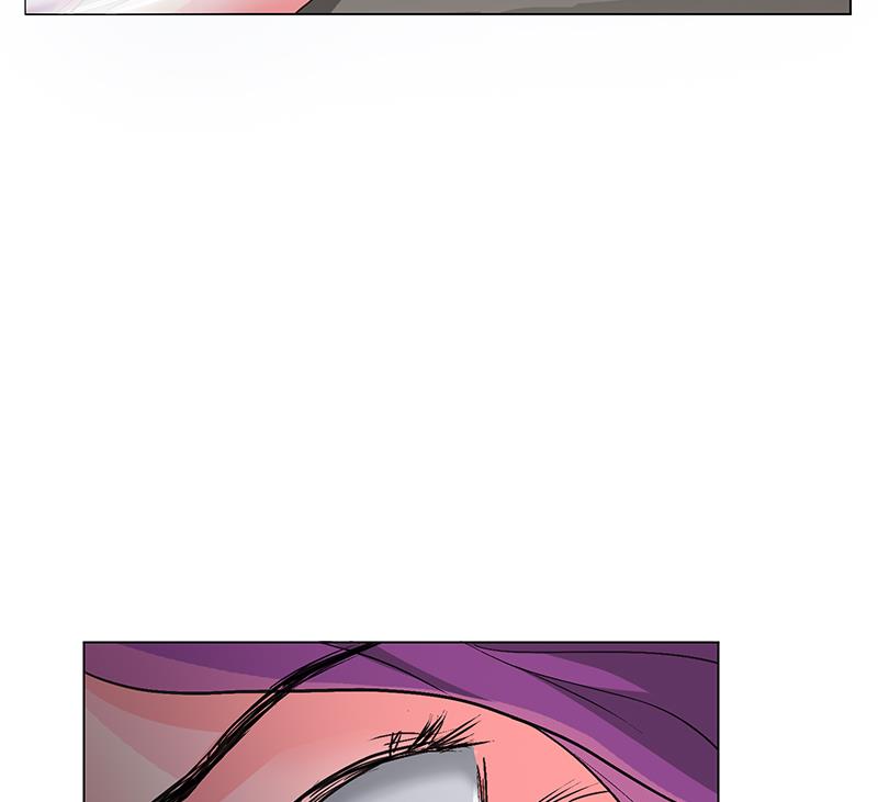 第10话 怕什么！来什么！(1/2)-第10话