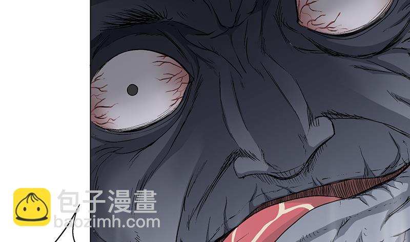 第10话 怕什么！来什么！(1/2)-第10话