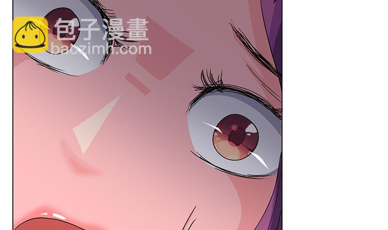 第10话 怕什么！来什么！(1/2)-第10话