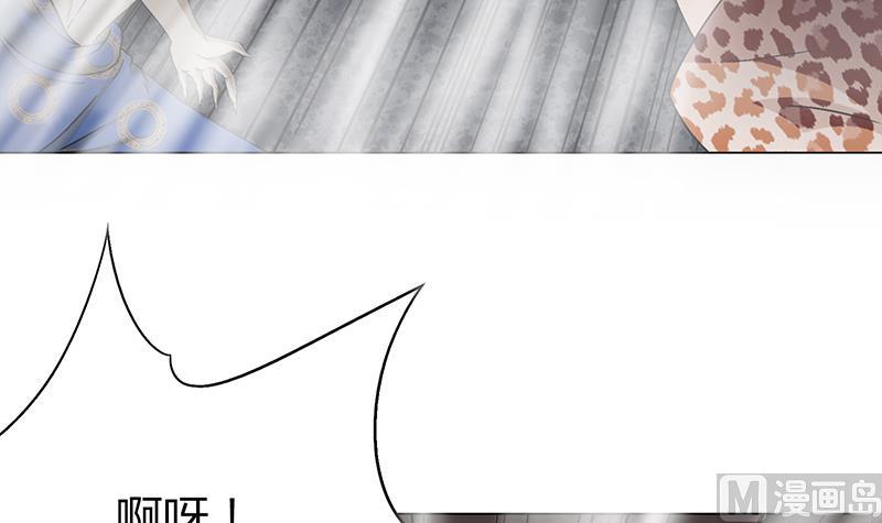 第10话 怕什么！来什么！(1/2)-第10话