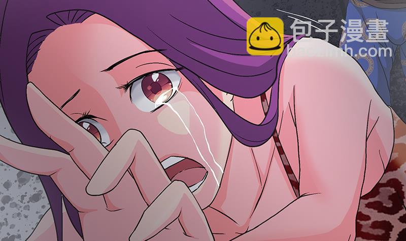 第10话 怕什么！来什么！(1/2)-第10话