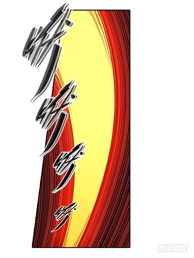 我们去沙滩吧(1/2)-第12话