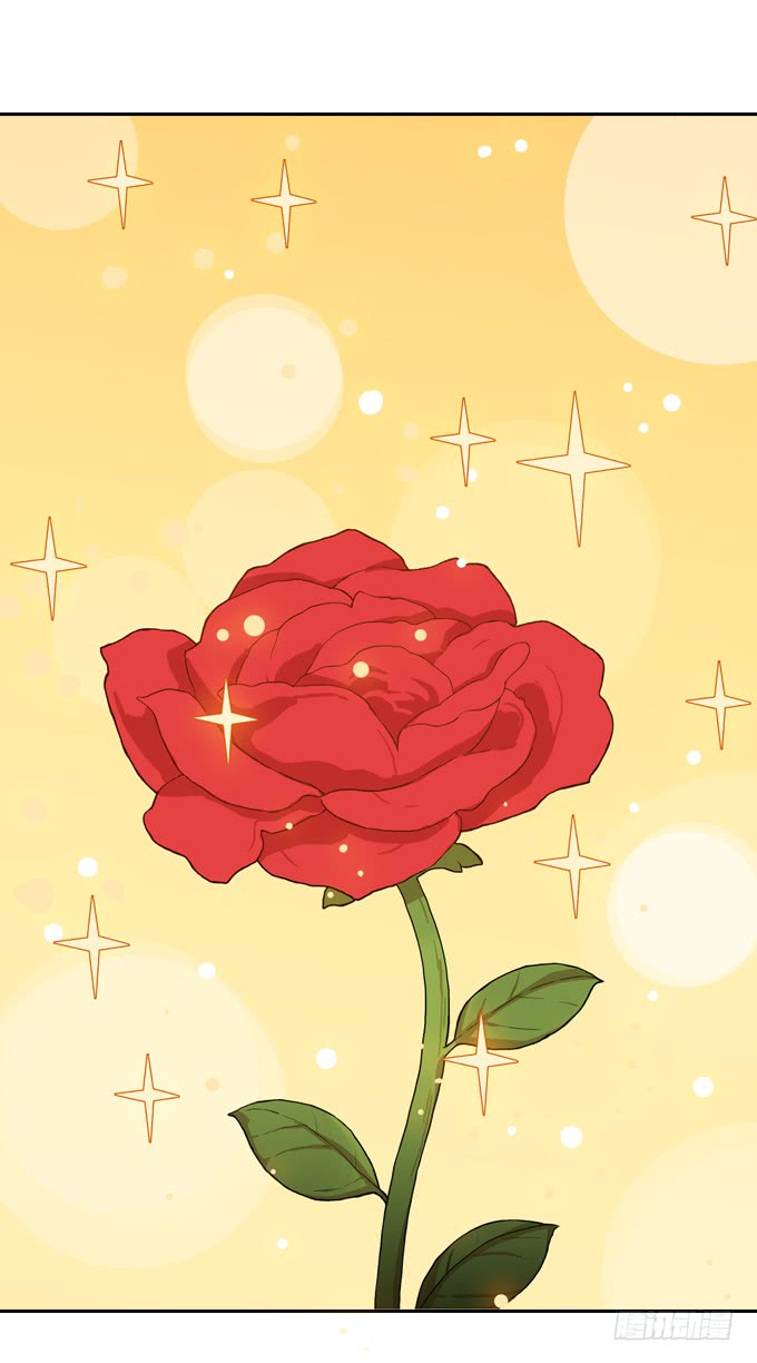 花圃(1/2)-第106话