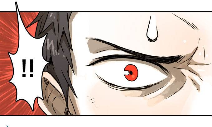 回归自我-第14话