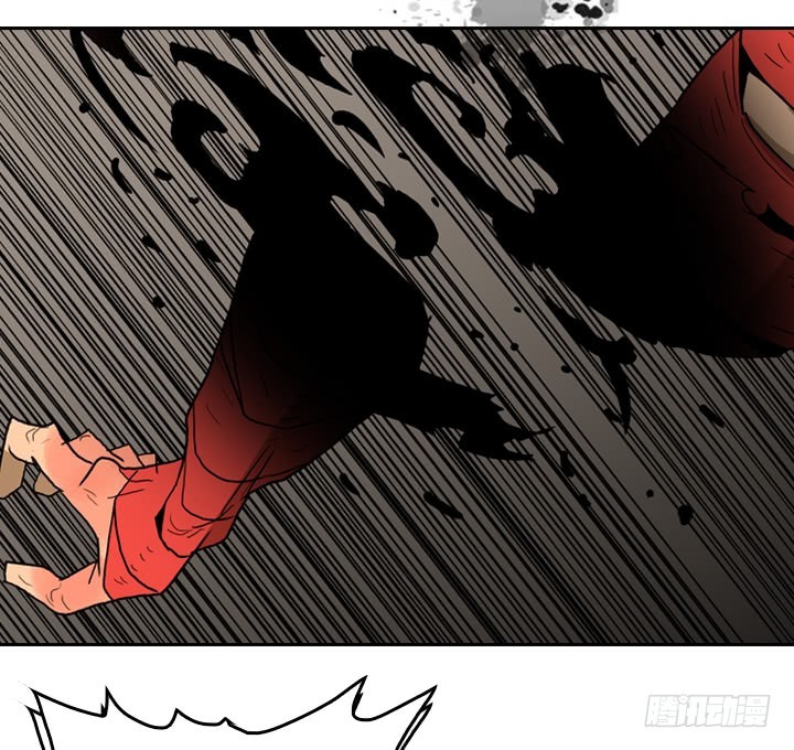 我不认识他-第140话