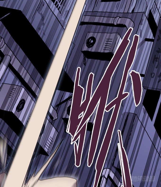 继续救援异人-第16话