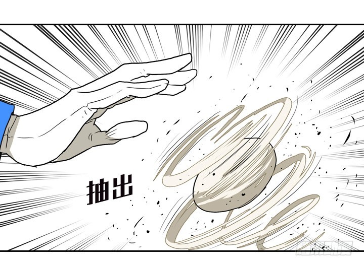 最后的谢幕(1/2)-第144话