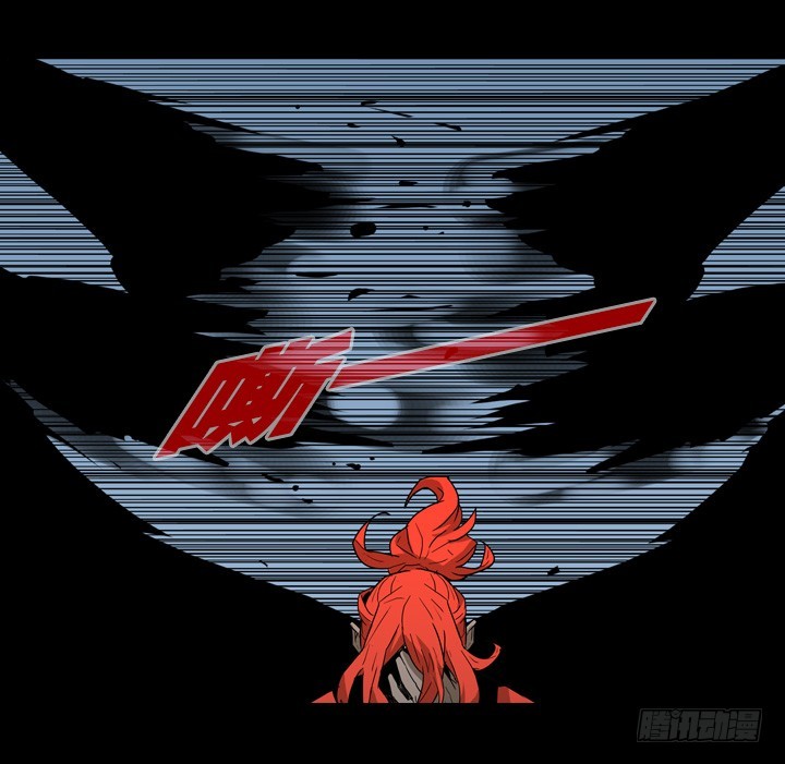 恶魔降临-第146话