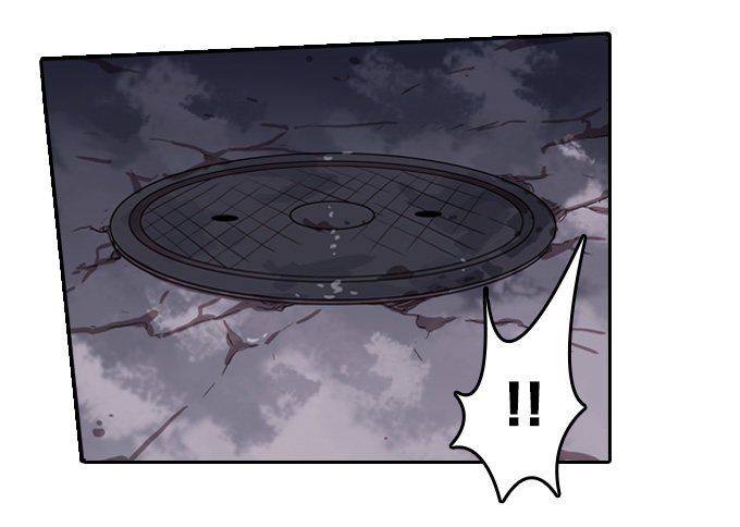 落入敌方的陷阱(1/2)-第18话