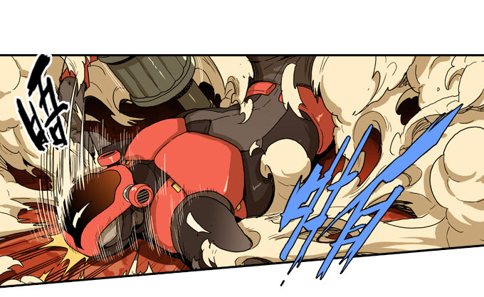 实验体12号-第42话