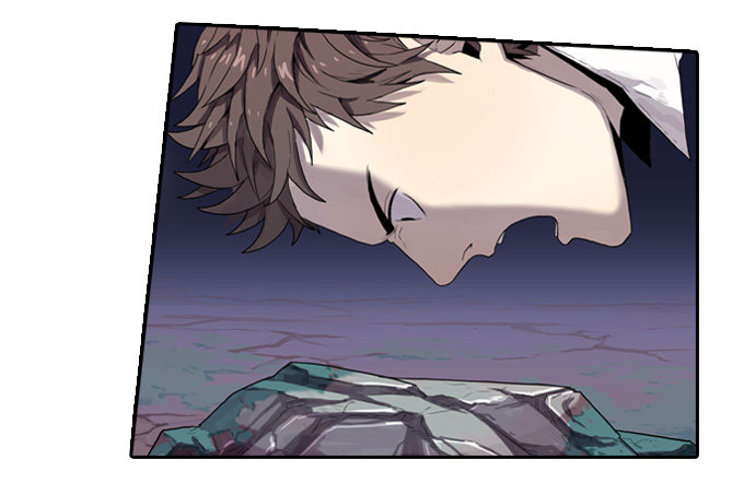 没有一点点防备-第8话