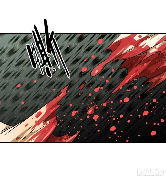 扭曲的监狱-第60话