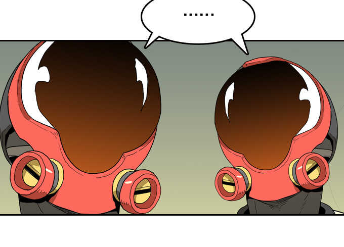 一起来承受！-第68话