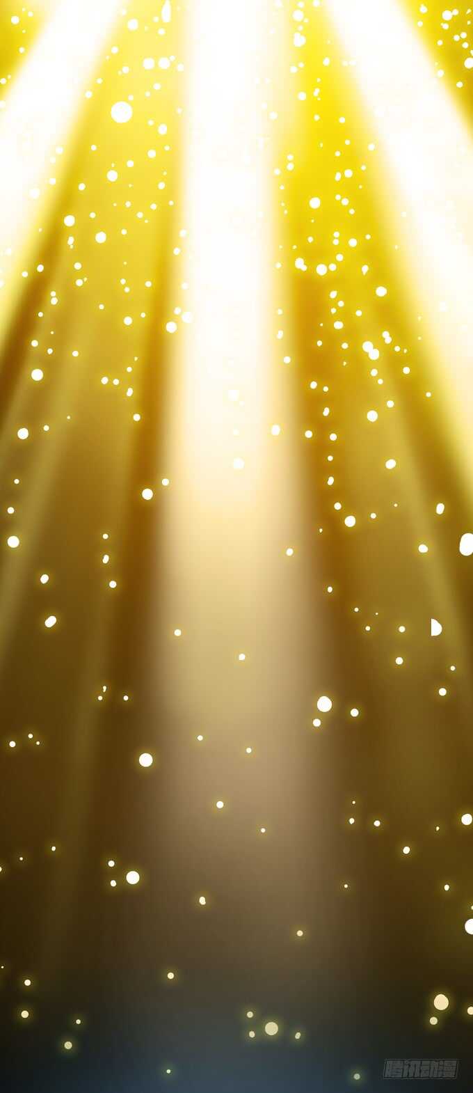 国邦的养女-第70话