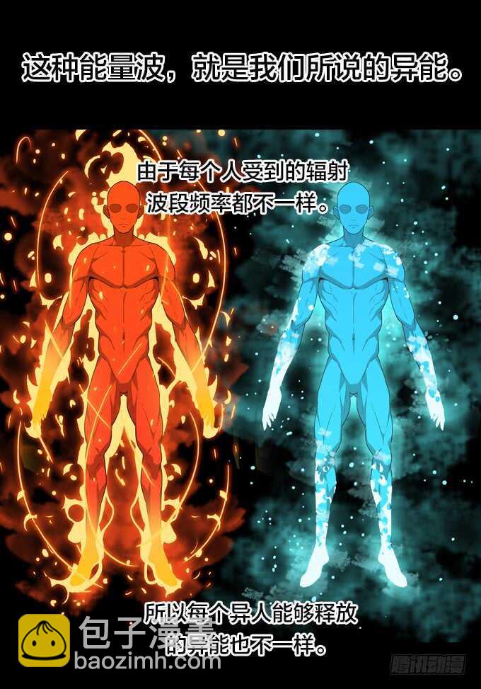 实验的关键-第74话