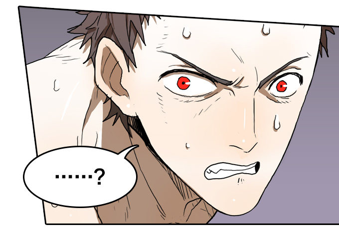 一群疯子！-第10话