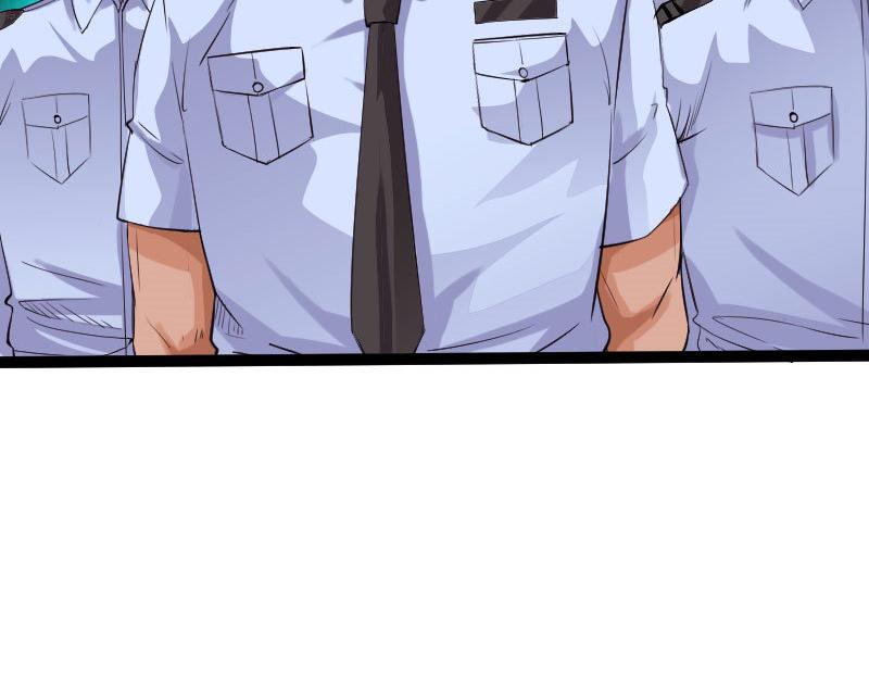 第124话(1/3)-第130话