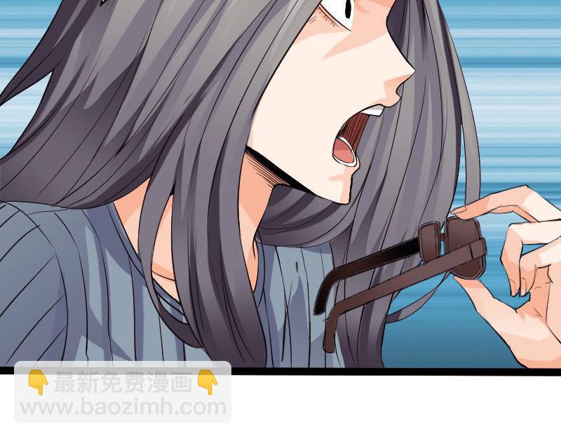 第124话(1/3)-第130话