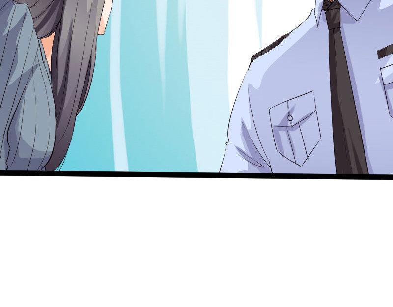 第124话(1/3)-第130话