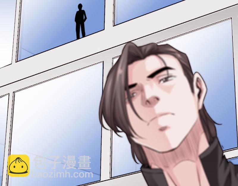 第124话(1/3)-第130话