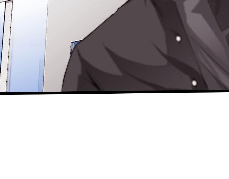 第124话(1/3)-第130话