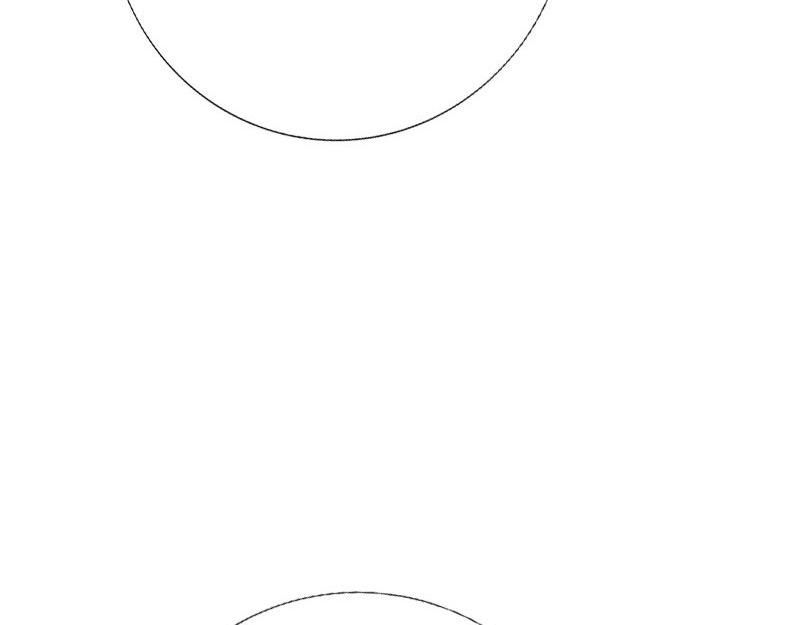 第124话(1/3)-第130话