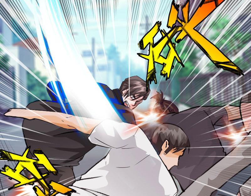 第124话(1/3)-第130话