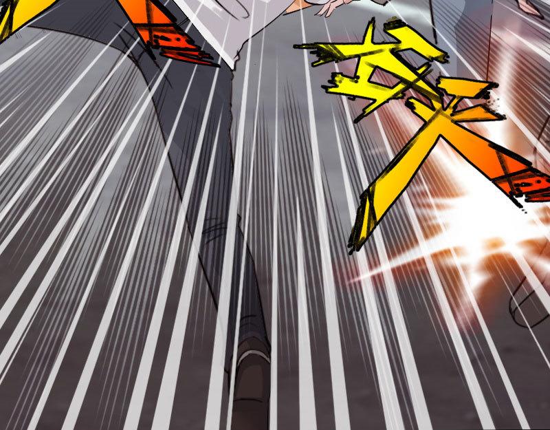 第124话(1/3)-第130话