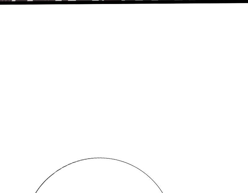 第124话(1/3)-第130话