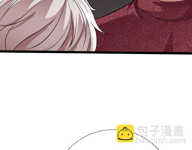 第126话(1/3)-第132话