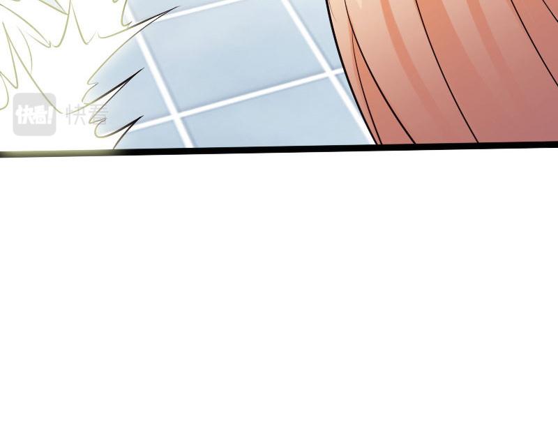 第126话(1/3)-第132话